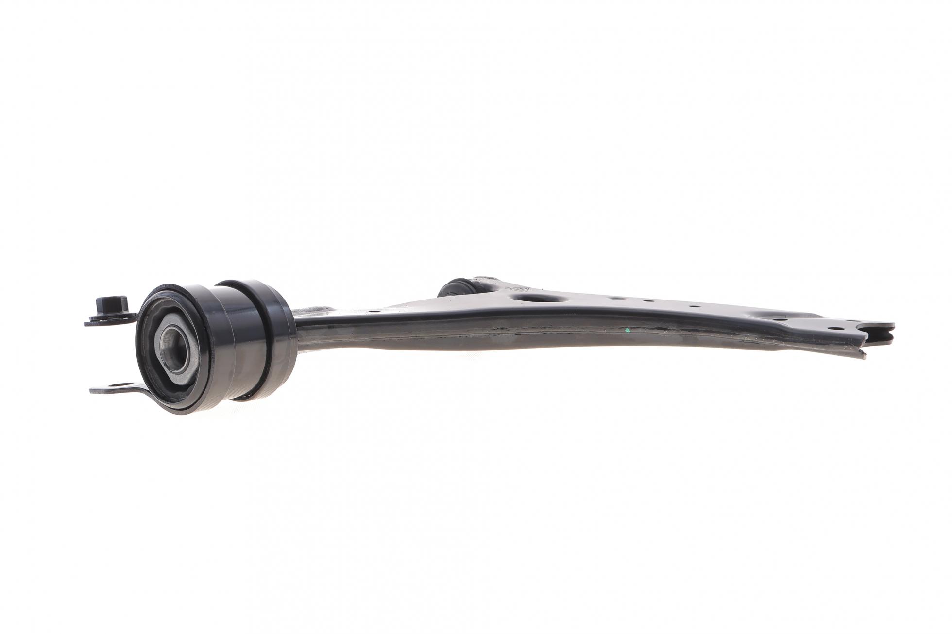 30FR1707P AS METAL